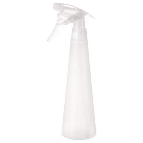 TOMAT, spray bottle, 403.712.54 - IKEA Greece TOMAT, spray bottle, 403.712.54