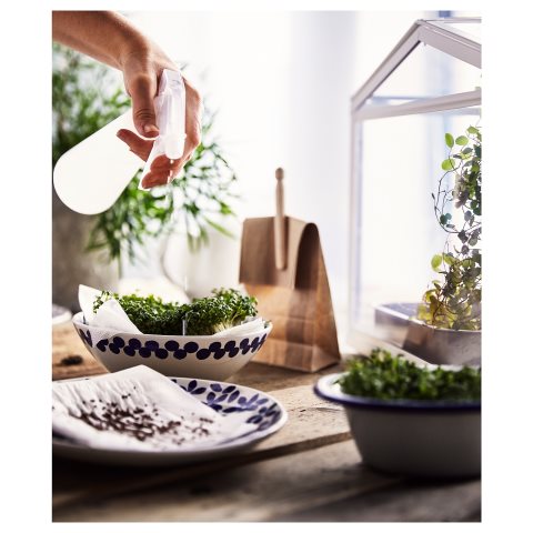 TOMAT, spray bottle, 403.712.54 - IKEA Greece TOMAT, spray bottle, 403.712.54
