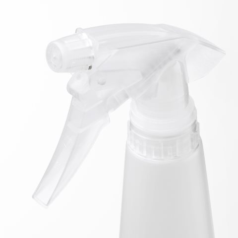 TOMAT, spray bottle, 403.712.54 - IKEA Greece TOMAT, spray bottle, 403.712.54