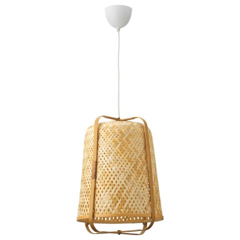 KNIXHULT, φωτιστικό οροφής, 404.048.86 - IKEA Ελλάδα KNIXHULT, φωτιστικό οροφής, 404.048.86