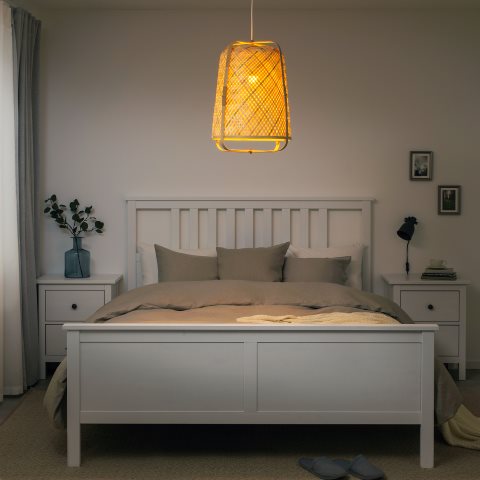 KNIXHULT, φωτιστικό οροφής, 404.048.86 - IKEA Ελλάδα KNIXHULT, φωτιστικό οροφής, 404.048.86