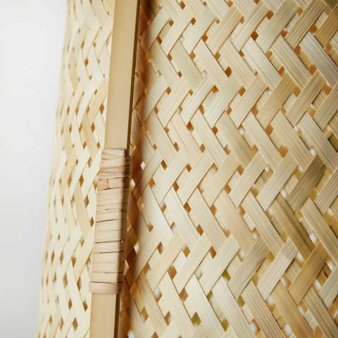 KNIXHULT, φωτιστικό οροφής, 404.048.86 - IKEA Ελλάδα KNIXHULT, φωτιστικό οροφής, 404.048.86