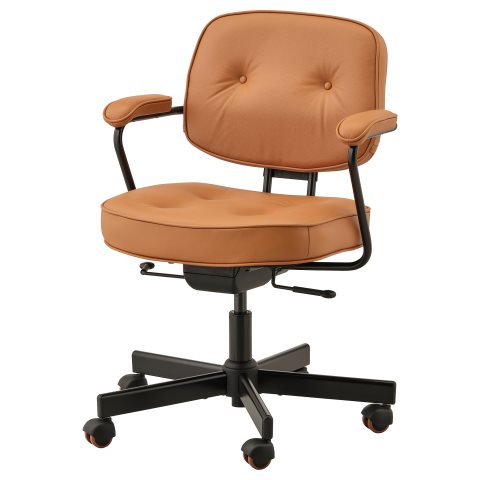 ALEFJALL, swivel chair, 404.199.82 - IKEA Greece ALEFJALL, swivel chair, 404.199.82