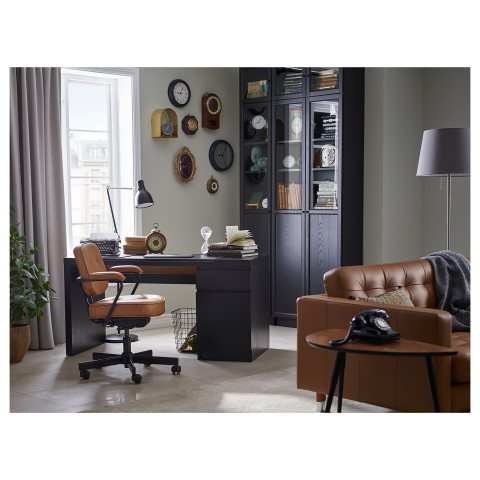 ALEFJALL, swivel chair, 404.199.82 - IKEA Greece ALEFJALL, swivel chair, 404.199.82