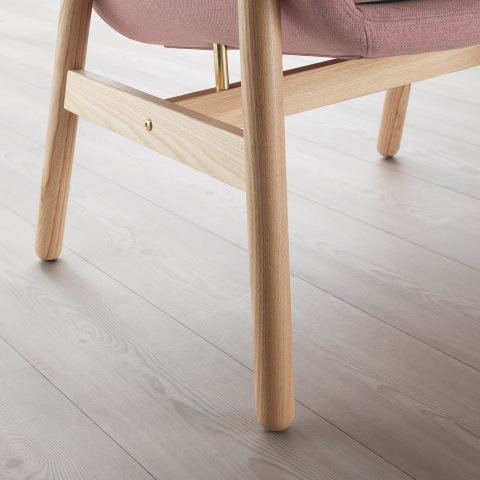 VEDBO, πολυθρόνα, 404.235.78 - IKEA Ελλάδα VEDBO, πολυθρόνα, 404.235.78