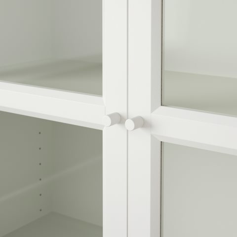 BILLY, Βιβλιοθήκη, 490.178.34 - IKEA Ελλάδα BILLY, Βιβλιοθήκη, 490.178.34