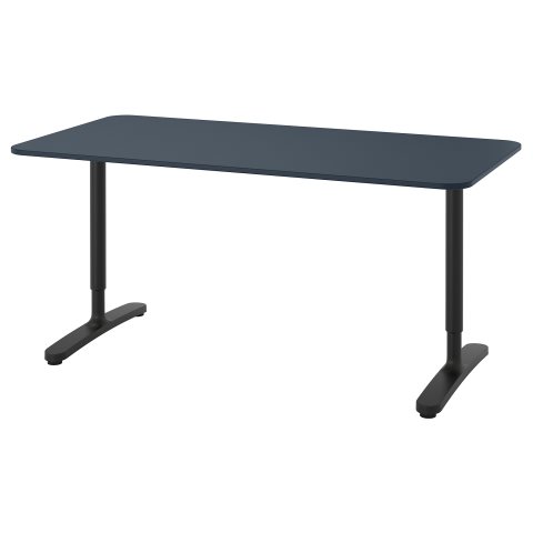 BEKANT, γραφείο, 492.827.67 - IKEA Ελλάδα BEKANT, γραφείο, 492.827.67