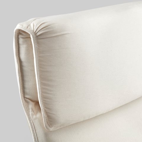 PELLO, Πολυθρόνα, 500.784.64 - IKEA Ελλάδα PELLO, Πολυθρόνα, 500.784.64