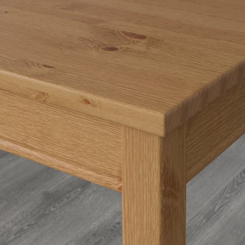 JOKKMOKK, Τραπέζι και 4 καρέκλες, 502.111.04 - IKEA Ελλάδα JOKKMOKK, Τραπέζι και 4 καρέκλες, 502.111.04