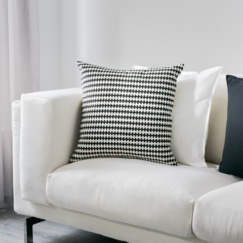 STOCKHOLM, μαξιλάρι, 502.904.79 - IKEA Ελλάδα STOCKHOLM, μαξιλάρι, 502.904.79