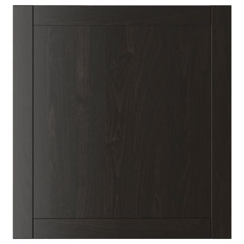 HANVIKEN, πόρτα, 60x64 cm, 502.947.93 - IKEA Ελλάδα HANVIKEN, πόρτα, 60x64 cm, 502.947.93