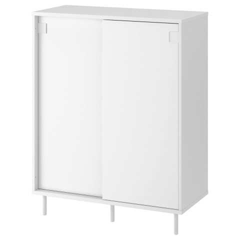 MACKAPAR, shoe cabinet/storage, 503.347.51 - IKEA Greece MACKAPAR, shoe cabinet/storage, 503.347.51