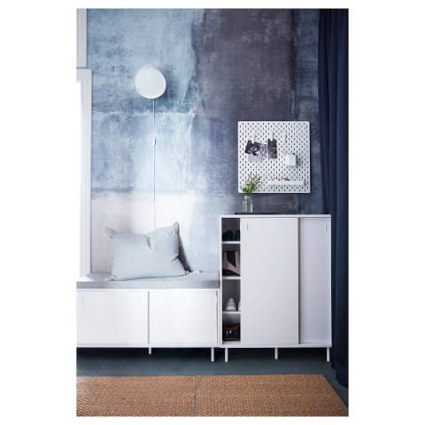 MACKAPAR, shoe cabinet/storage, 503.347.51 - IKEA Greece MACKAPAR, shoe cabinet/storage, 503.347.51