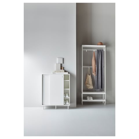 MACKAPAR, shoe cabinet/storage, 503.347.51 - IKEA Greece MACKAPAR, shoe cabinet/storage, 503.347.51