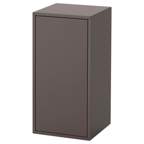 EKET, ντουλάπι με πόρτα και 1 ράφι, 503.449.29 - IKEA Ελλάδα EKET, ντουλάπι με πόρτα και 1 ράφι, 503.449.29