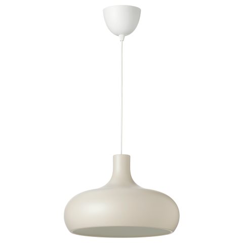 VAXJO, pendant lamp, 503.607.64 - IKEA Greece VAXJO, pendant lamp, 503.607.64