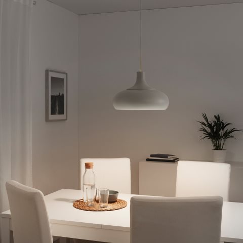VAXJO, pendant lamp, 503.607.64 - IKEA Greece VAXJO, pendant lamp, 503.607.64