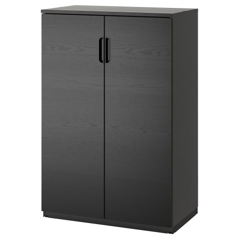GALANT, cabinet with doors, 503.651.39 - IKEA Greece GALANT, cabinet with doors, 503.651.39