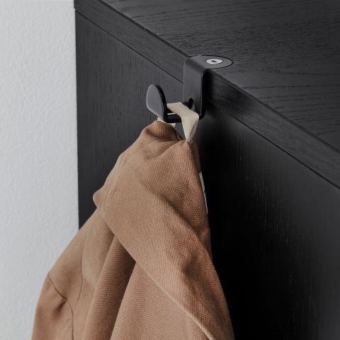 GALANT, cabinet with doors, 503.651.39 - IKEA Greece GALANT, cabinet with doors, 503.651.39