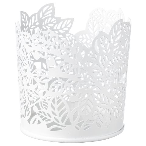 SAMVERKA, βάση για κερί ρεσό, 503.887.15 - IKEA Ελλάδα SAMVERKA, βάση για κερί ρεσό, 503.887.15