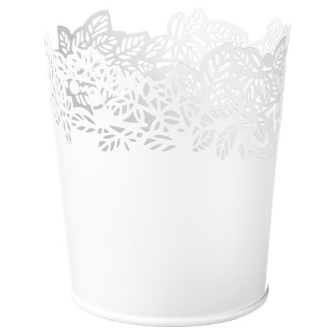SAMVERKA, κασπό, 503.887.39 - IKEA Ελλάδα SAMVERKA, κασπό, 503.887.39