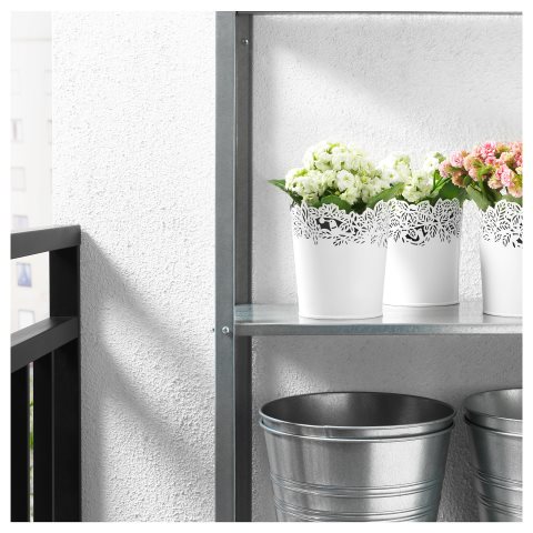 SAMVERKA, κασπό, 503.887.39 - IKEA Ελλάδα SAMVERKA, κασπό, 503.887.39