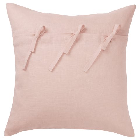 AINA, cushion cover, 504.095.05 - IKEA Greece AINA, cushion cover, 504.095.05