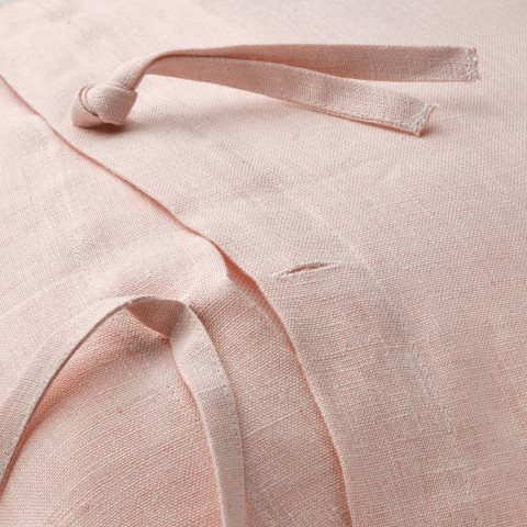AINA, cushion cover, 504.095.05 - IKEA Greece AINA, cushion cover, 504.095.05