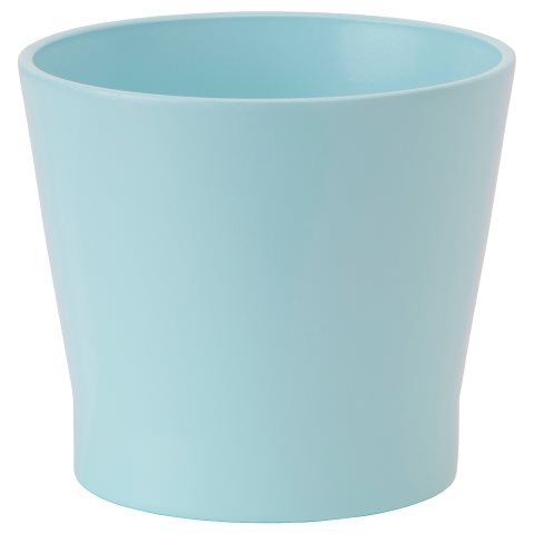 PAPAJA, plant pot, 504.216.92 - IKEA Greece PAPAJA, plant pot, 504.216.92
