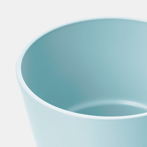 PAPAJA, plant pot, 504.216.92 - IKEA Greece PAPAJA, plant pot, 504.216.92
