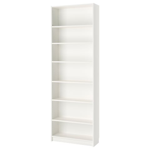 BILLY, bookcase, 591.822.01 - IKEA Greece BILLY, bookcase, 591.822.01