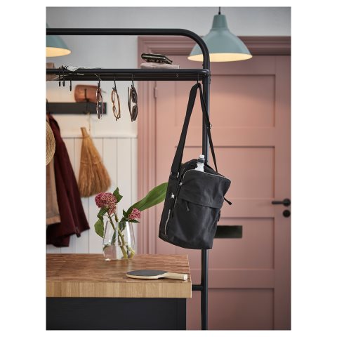 VADHOLMA, kitchen island with rack, 592.762.28 - IKEA Greece VADHOLMA, kitchen island with rack, 592.762.28