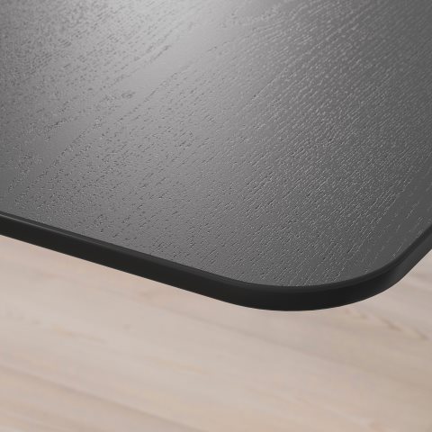 BEKANT, γραφείο καθιστής/όρθιας θέσης, 592.818.47 - IKEA Ελλάδα BEKANT, γραφείο καθιστής/όρθιας θέσης, 592.818.47