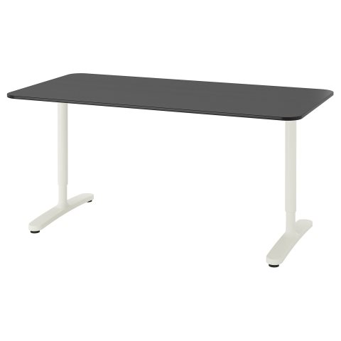 BEKANT, γραφείο, 592.826.82 - IKEA Ελλάδα BEKANT, γραφείο, 592.826.82