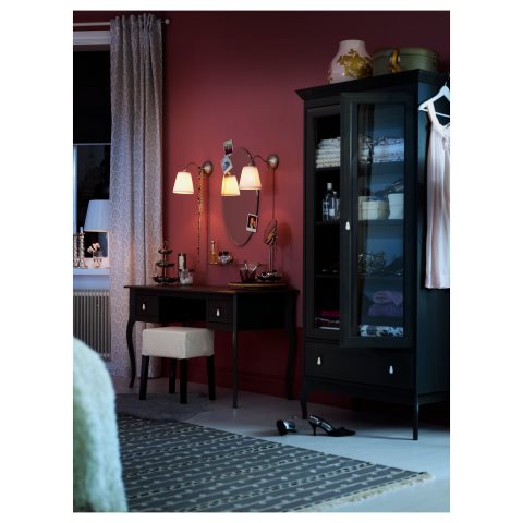 ARSTID, φωτιστικό τοίχου, 601.638.76 - IKEA Ελλάδα ARSTID, φωτιστικό τοίχου, 601.638.76