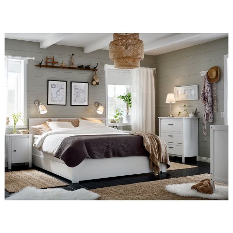 ARSTID, φωτιστικό τοίχου, 601.638.76 - IKEA Ελλάδα ARSTID, φωτιστικό τοίχου, 601.638.76