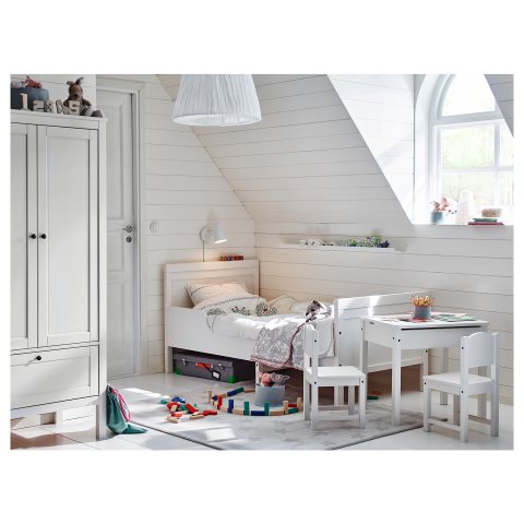 SUNDVIK, Παιδική καρέκλα, 601.963.58 - IKEA Ελλάδα SUNDVIK, Παιδική καρέκλα, 601.963.58