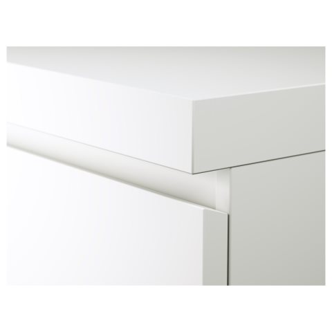 MALM, Γραφείο, 602.141.59 - IKEA Ελλάδα MALM, Γραφείο, 602.141.59