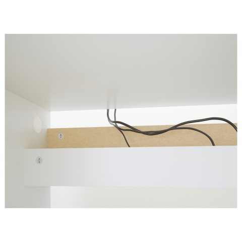 MALM, Γραφείο, 602.141.59 - IKEA Ελλάδα MALM, Γραφείο, 602.141.59