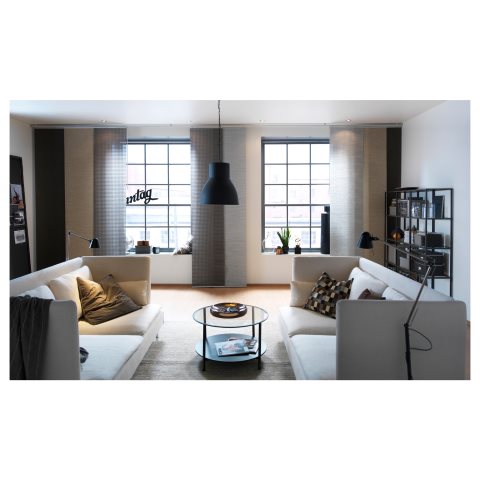 HEKTAR, Φωτιστικό οροφής, 602.152.05 - IKEA Ελλάδα HEKTAR, Φωτιστικό οροφής, 602.152.05