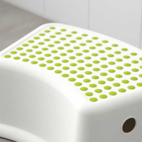 FORSIKTIG, children`s stool, 602.484.18 - IKEA Greece FORSIKTIG, children`s stool, 602.484.18