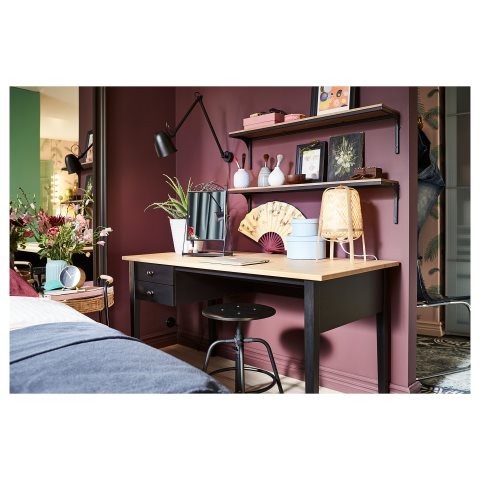 ARKELSTORP, desk, 602.610.37 - IKEA Greece ARKELSTORP, desk, 602.610.37