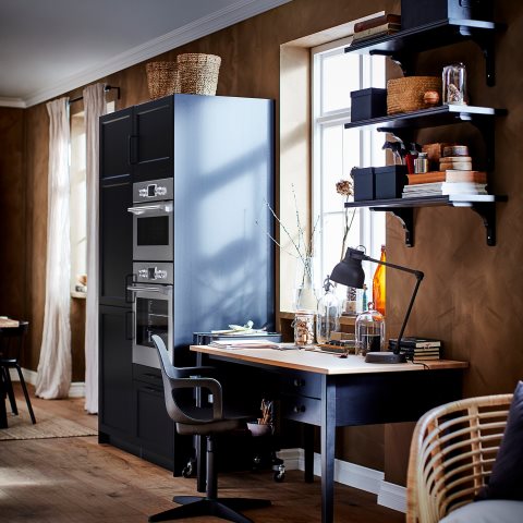ARKELSTORP, desk, 602.610.37 - IKEA Greece ARKELSTORP, desk, 602.610.37