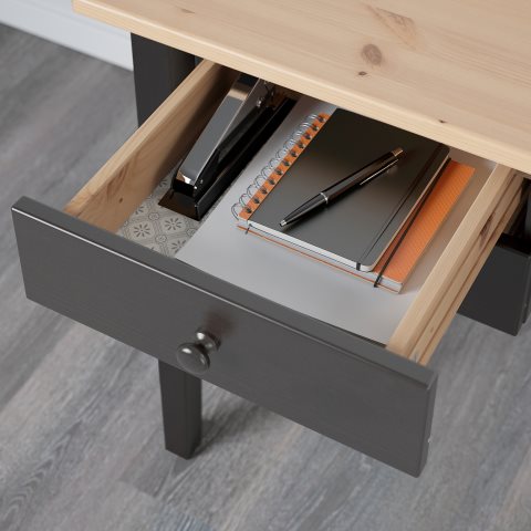 ARKELSTORP, desk, 602.610.37 - IKEA Greece ARKELSTORP, desk, 602.610.37