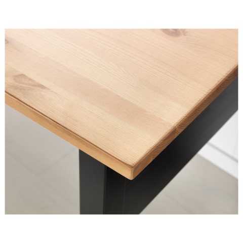 ARKELSTORP, desk, 602.610.37 - IKEA Greece ARKELSTORP, desk, 602.610.37