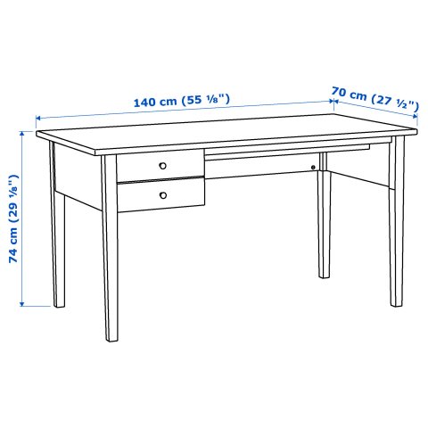 ARKELSTORP, desk, 602.610.37 - IKEA Greece ARKELSTORP, desk, 602.610.37
