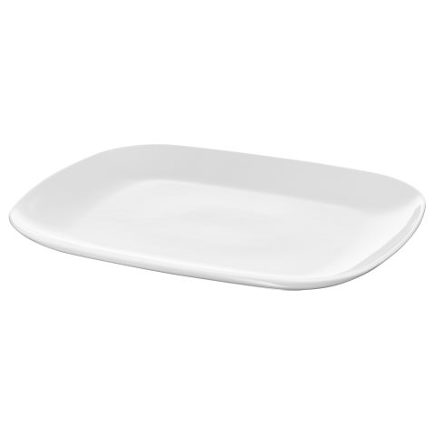 VARDERA, Πιάτο, 602.773.59 - IKEA Ελλάδα VARDERA, Πιάτο, 602.773.59
