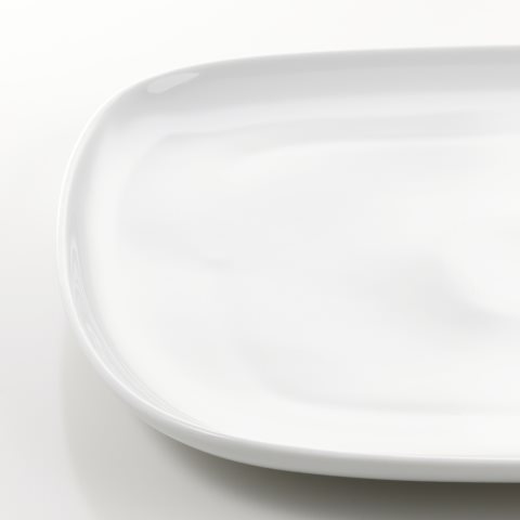 VARDERA, Πιάτο, 602.773.59 - IKEA Ελλάδα VARDERA, Πιάτο, 602.773.59