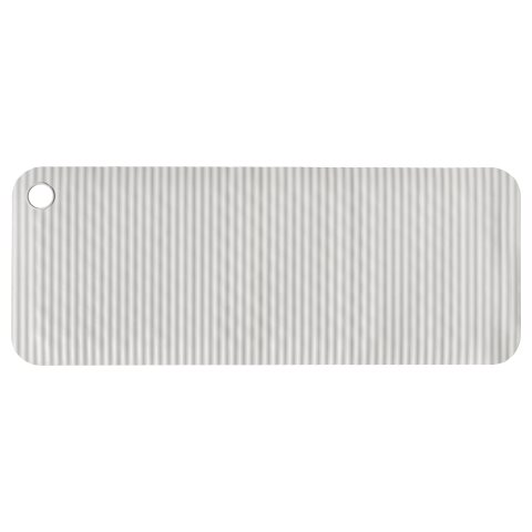 DOPPA, bathtub mat, 603.033.63 - IKEA Greece DOPPA, bathtub mat, 603.033.63