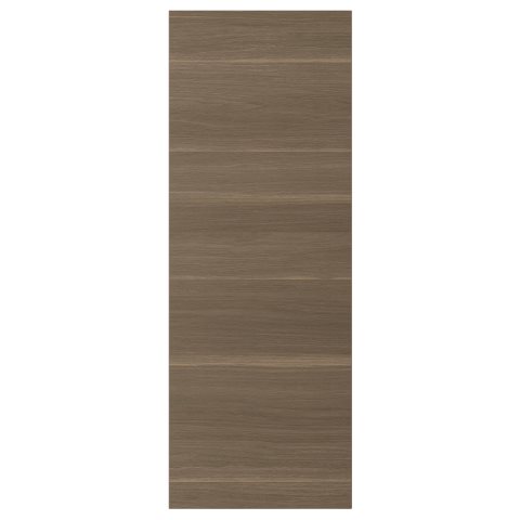 VOXTORP, πλαϊνή επιφάνεια, 603.104.53 - IKEA Ελλάδα VOXTORP, πλαϊνή επιφάνεια, 603.104.53